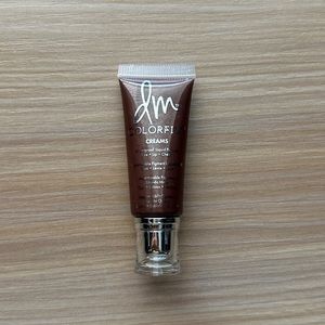 danessa myricks colorfix foil